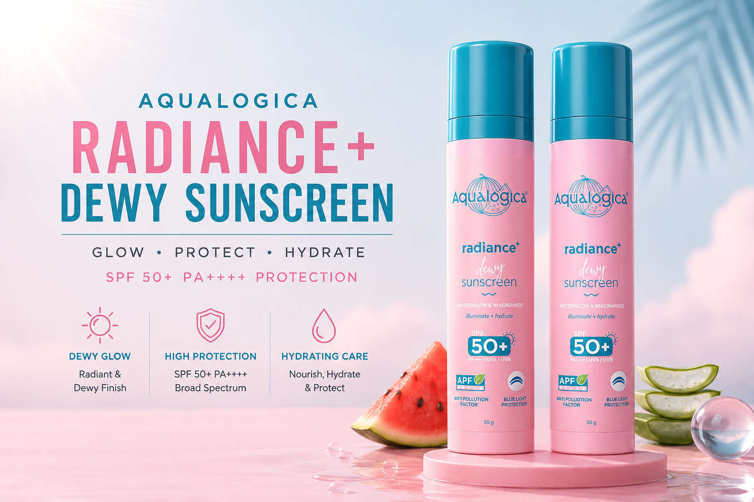 best sunscreen dermatologist recommended for dry skin