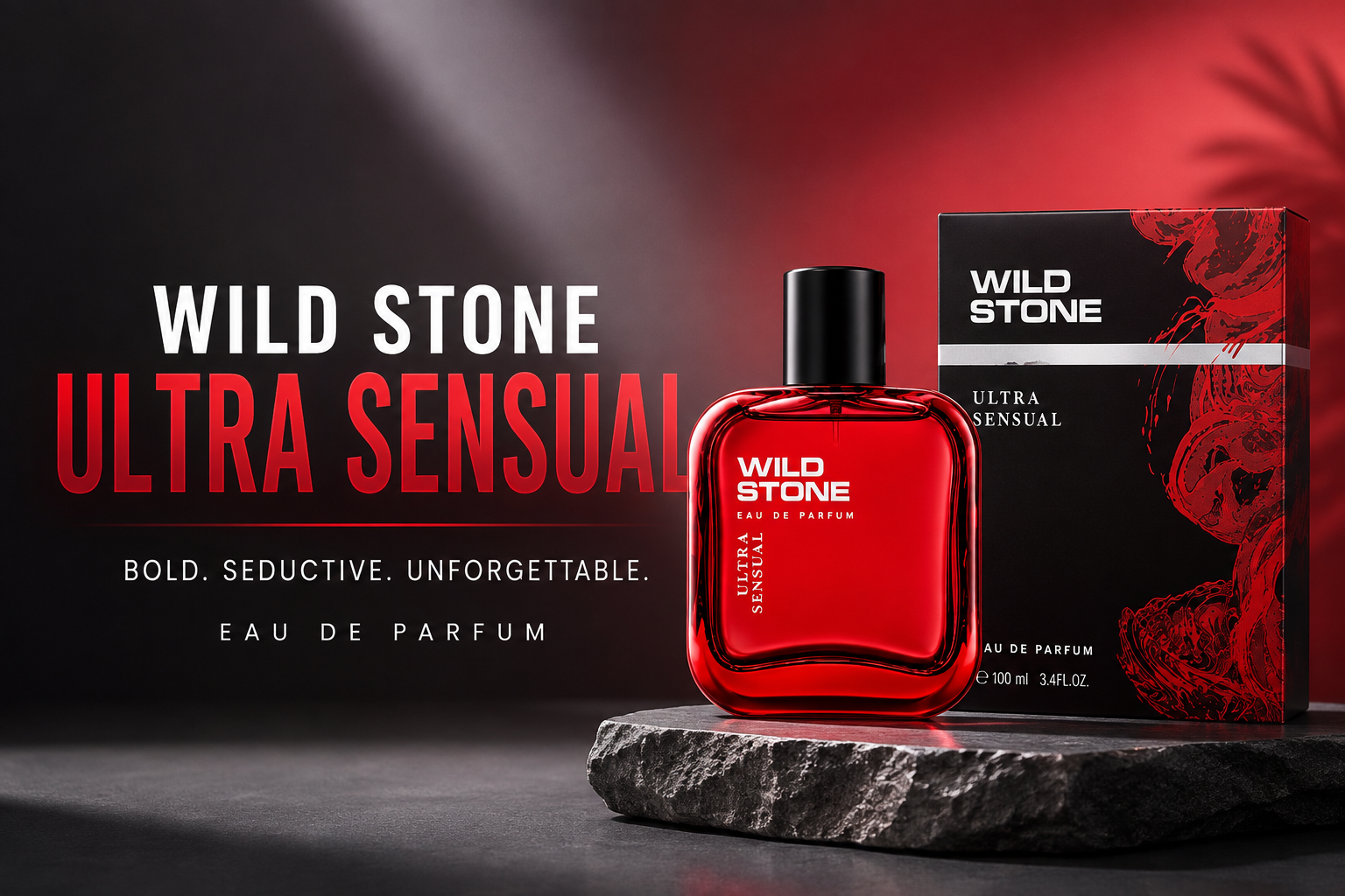 wildstone perfume price