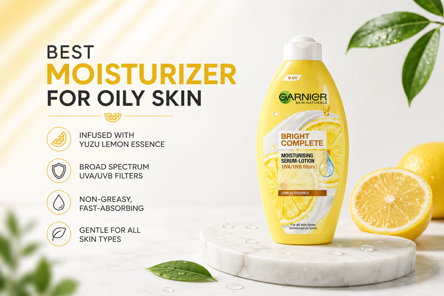best moisturizer for oily skin acne prone reddit
