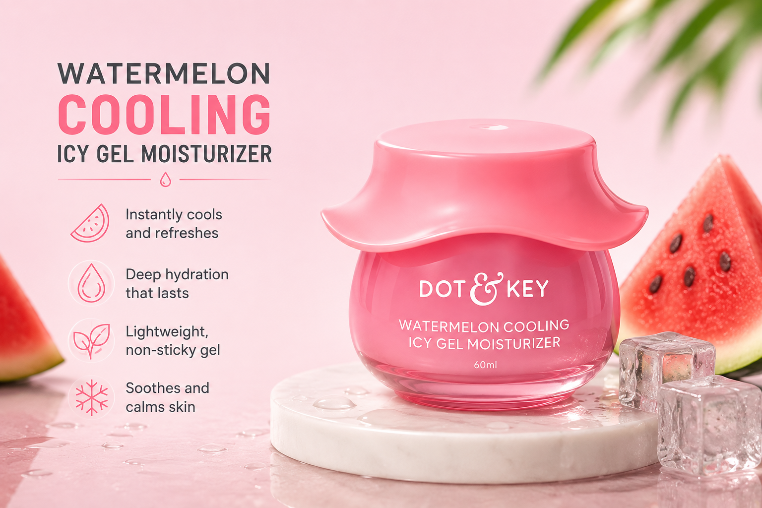 moisturizing cream for dry skin body