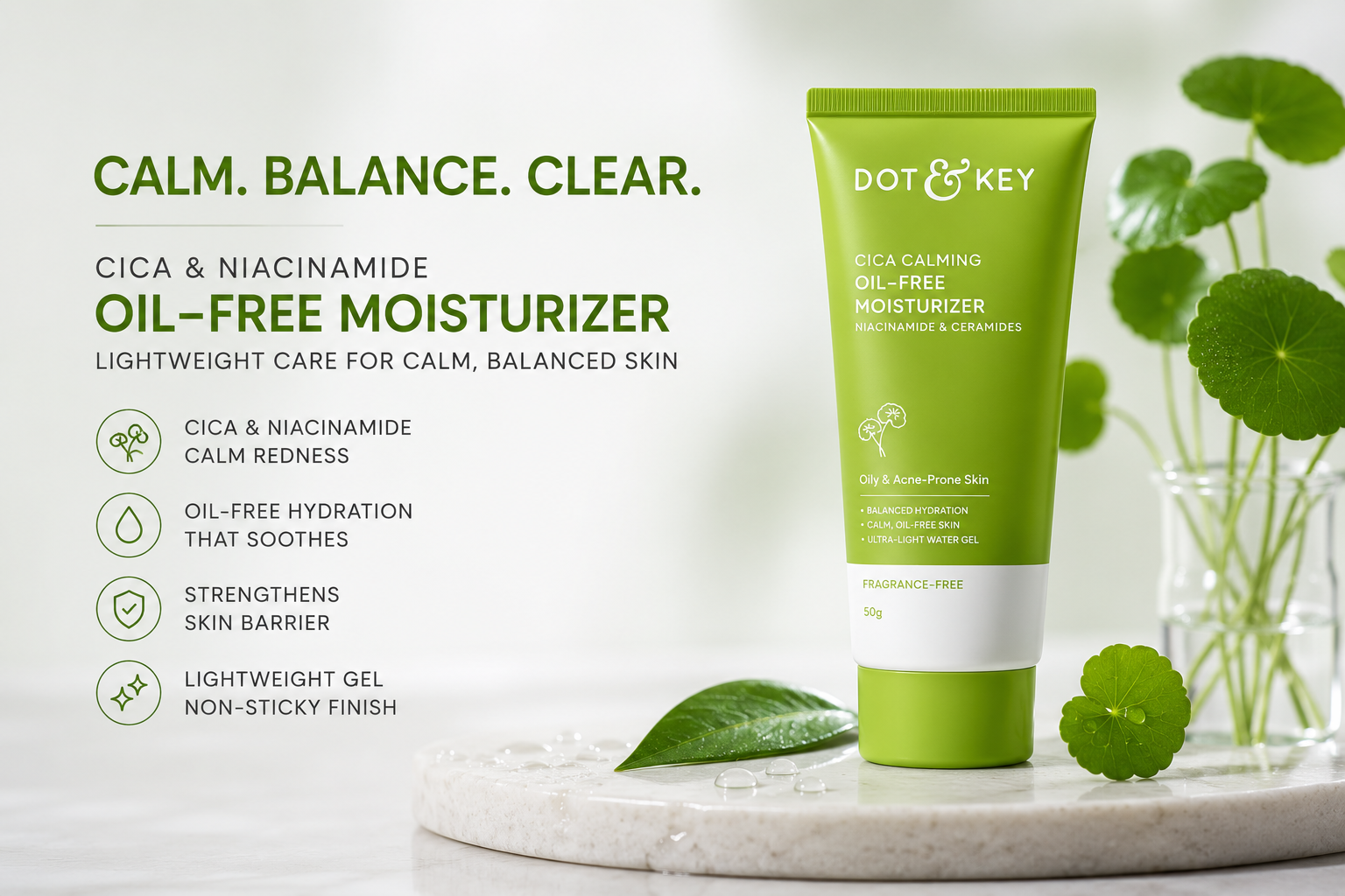 moisturizing body wash for women with dry skin