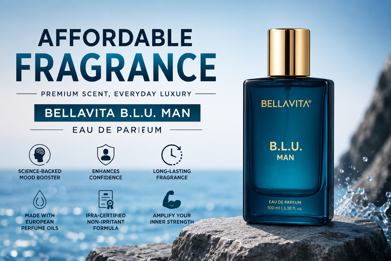 affordable fragrance free moisturizer